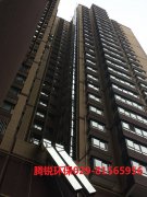 大楼通风管道清洗安装